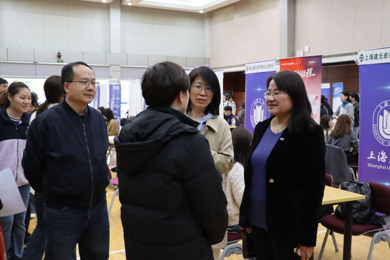 DB098D97A9ACB5029DD40700061_E5252C39_1BB9A