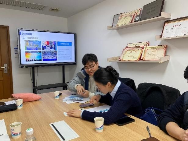 FFF7A4929B7A06FF8363087F77C_C160864C_C354