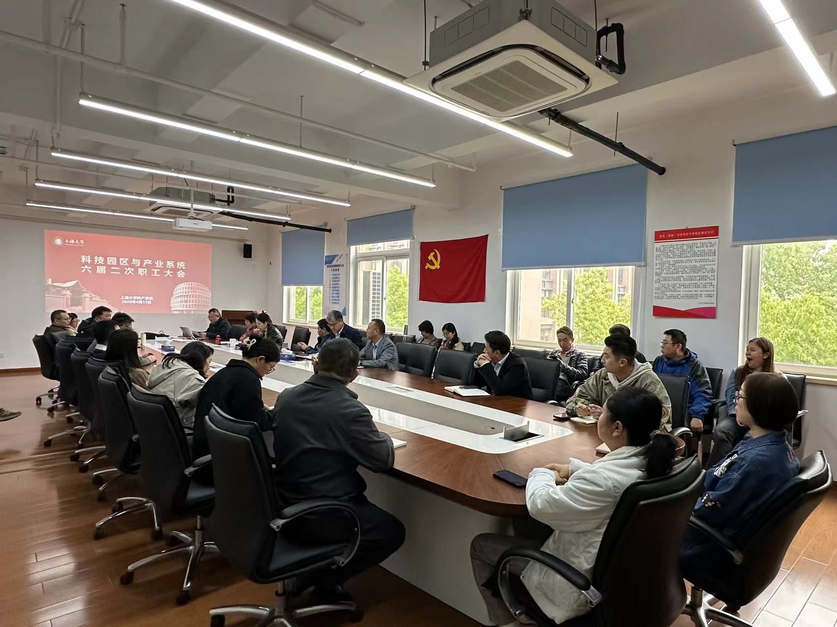 7604497BB56CA089C610444CBB1_130D7FB6_3F06E