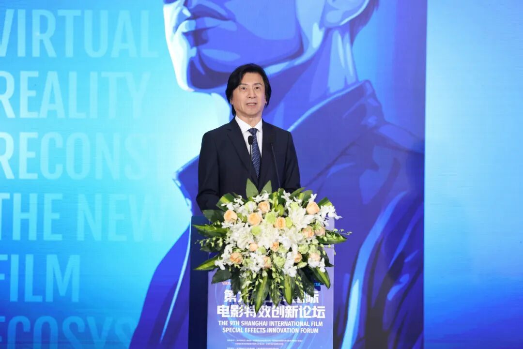 89B464E7A3A776B465ADA390A47_8B05D2DB_1388A