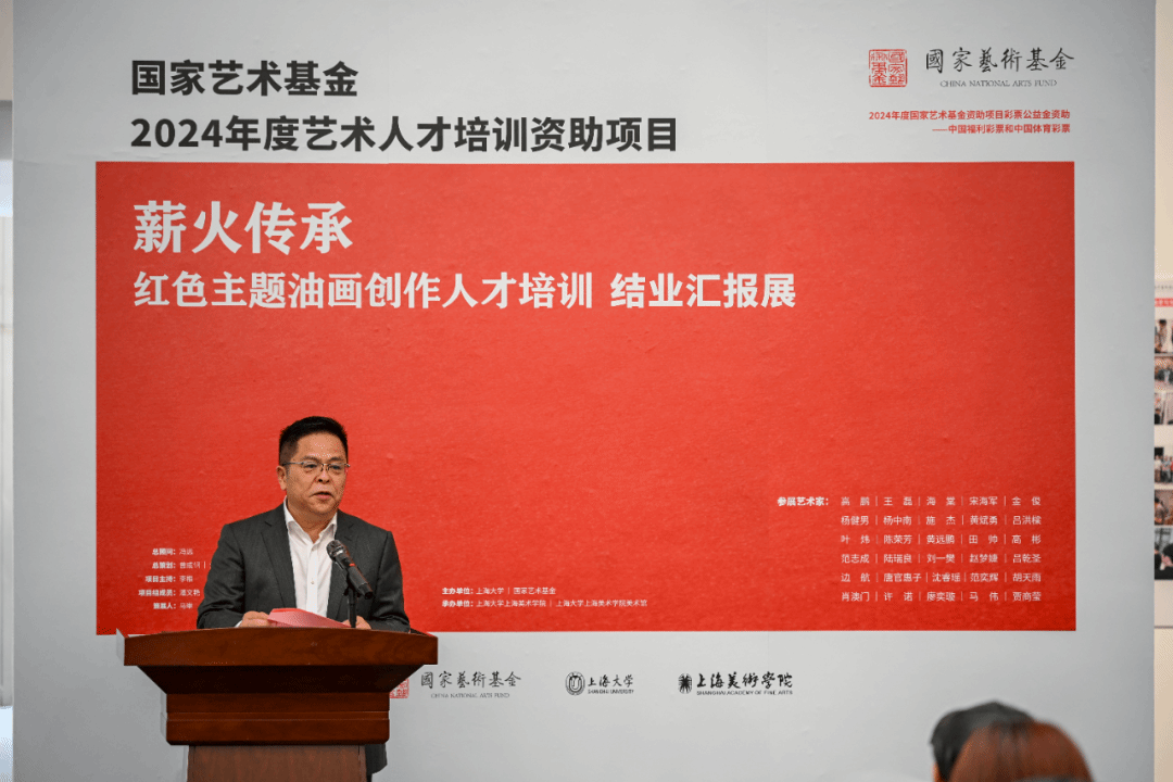 93FEBFD186C51EED2B18E2F4F74_8AAA047C_45AE0