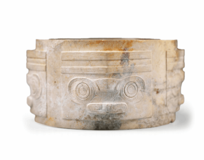 bevictor伟德官网-韦德官方网站