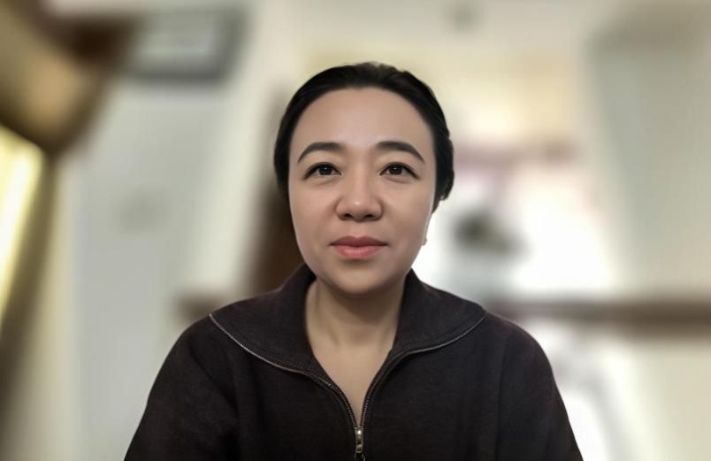 6799A34AE108B7725AEA5F9B719_9A5B6960_7353