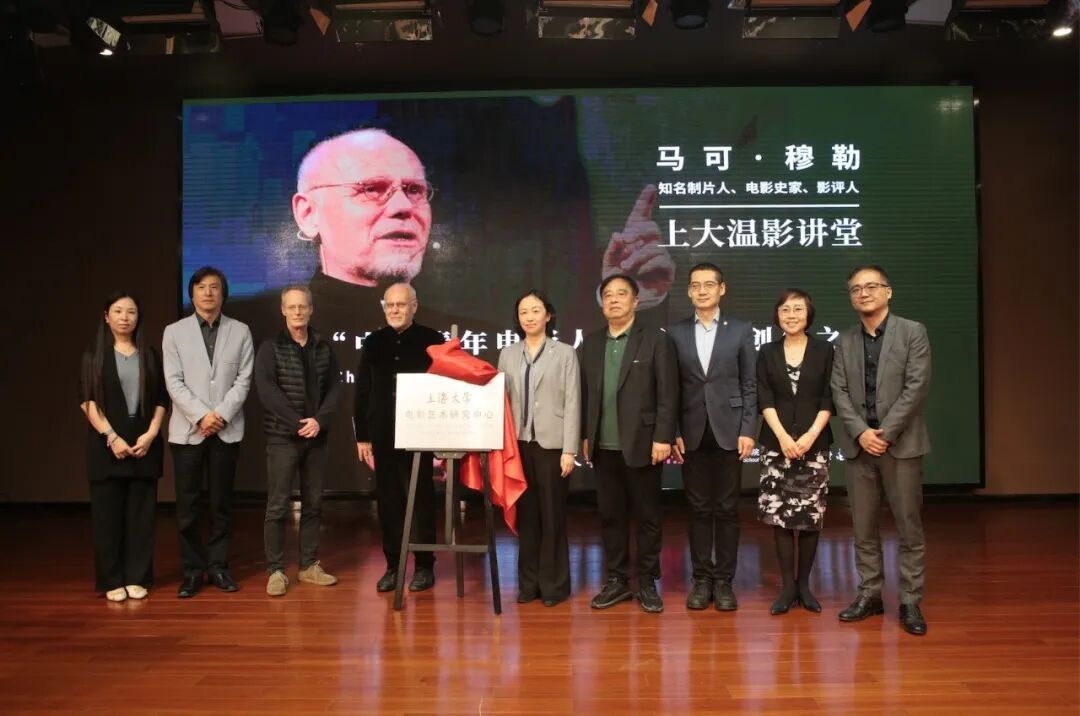 ED58DD1818014F088E73156E726_3545DF92_16284