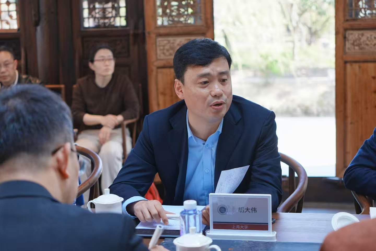 AAE6D1C1E1EFC03374406963AD6_B4733E5E_1C446