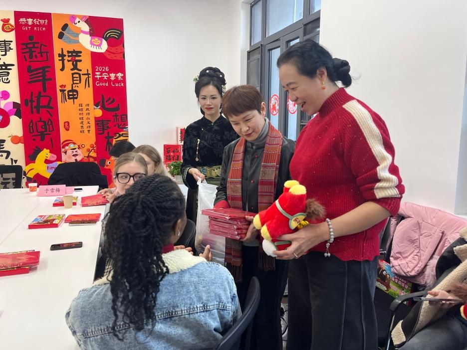 D5E002C40F0D18F08F2CB5D072E_36900ACD_1A253