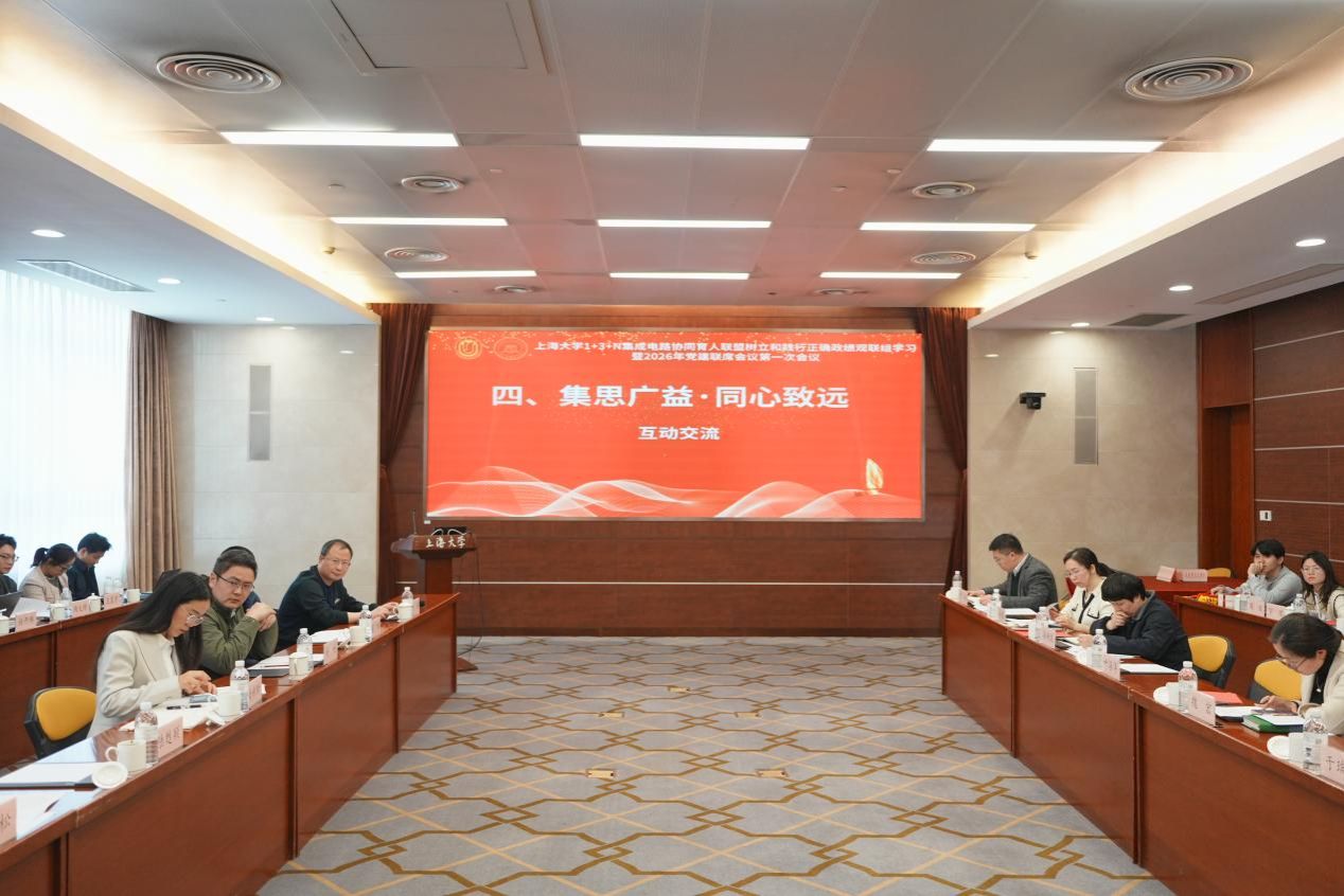 E046BC0476D0D25EA16D08D69E2_B2E8D952_203E0