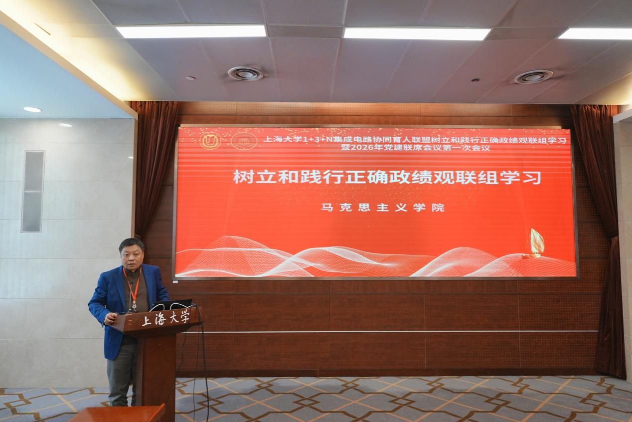 F209E92FE3266C2B4A5B8FB6E01_F1F0C8EF_1F7D1