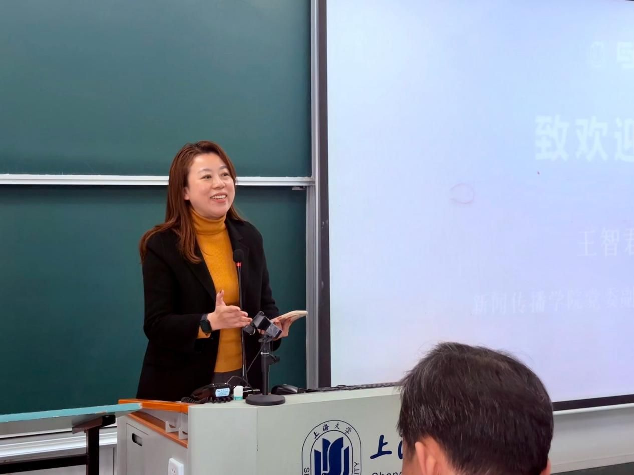 14466268697763D008322E094B2_4388D65D_1214A