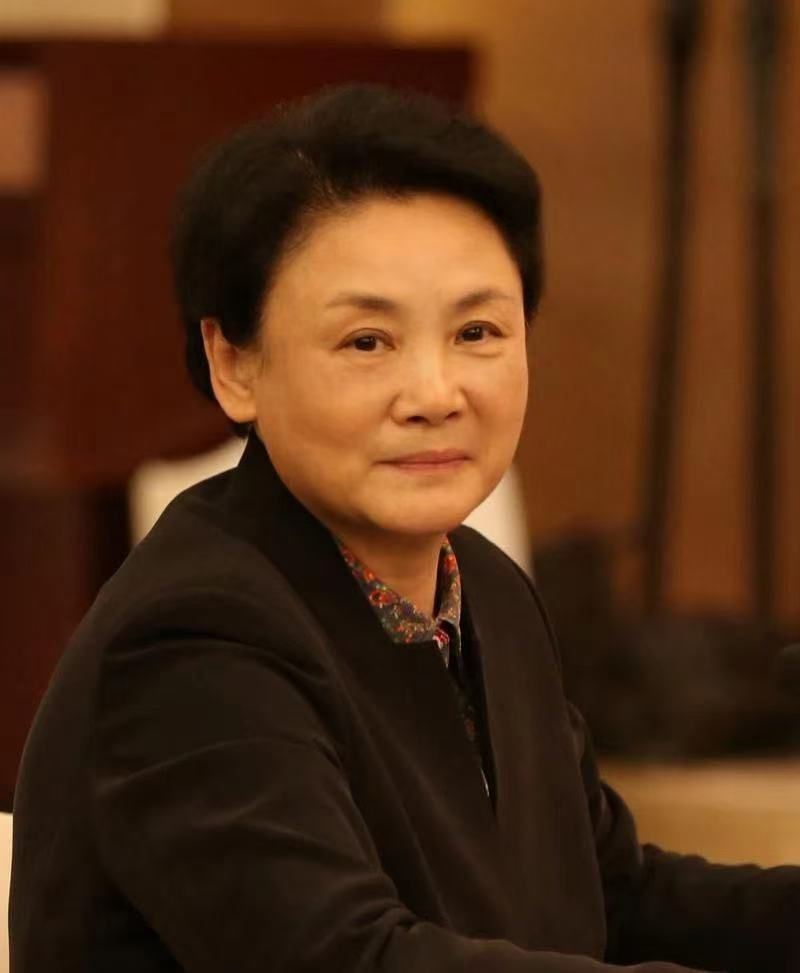 bevictor伟德官网-韦德官方网站