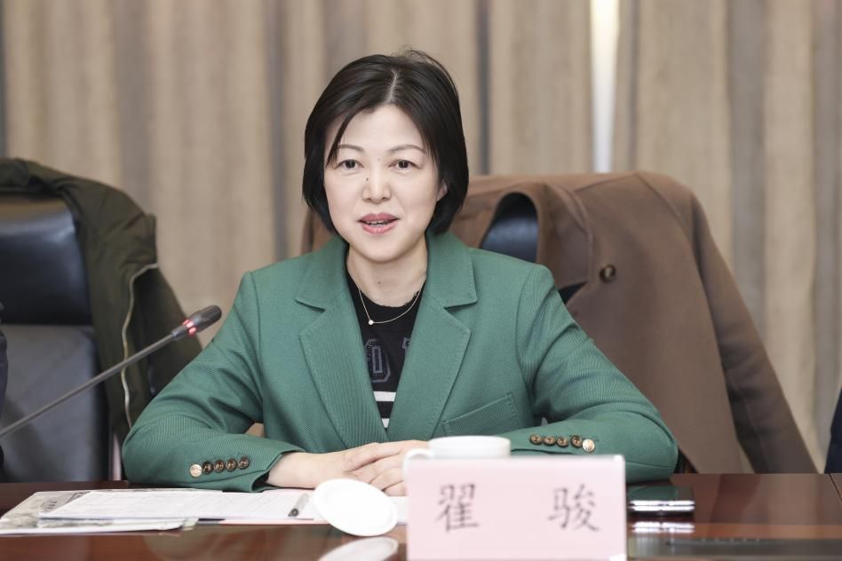 D81A2C816F7F4442B381430D7BD_74E1D369_DFE9