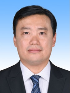 DC341479605E231C1102111A249_2445BACF_38D7