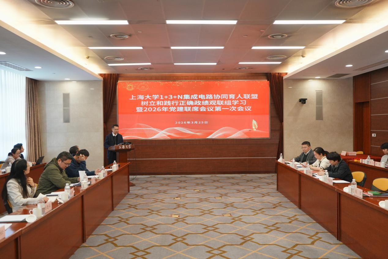 07A77E01494CB2D47D298875172_3B1266E5_21B1A