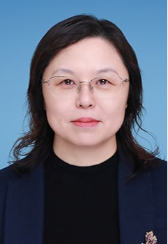 45D4D6021DC1C33241BF53BE428_0253D218_4413