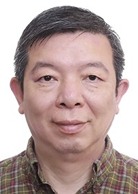 494D899CD1FCAF42386F90C103D_82A3BACF_45D4