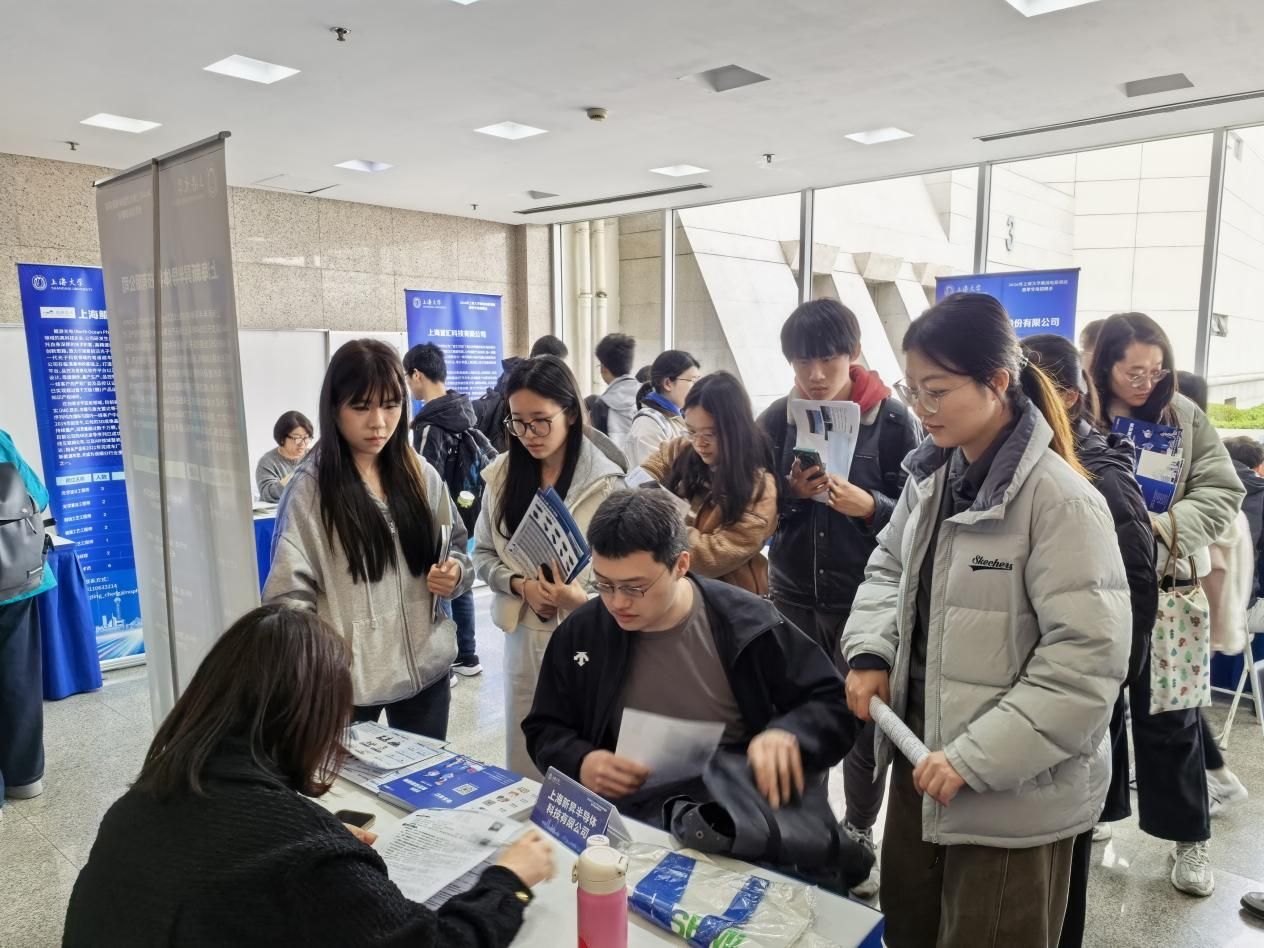 A28E060F46EC343A32ABEC2A300_8E28C529_2BF1E