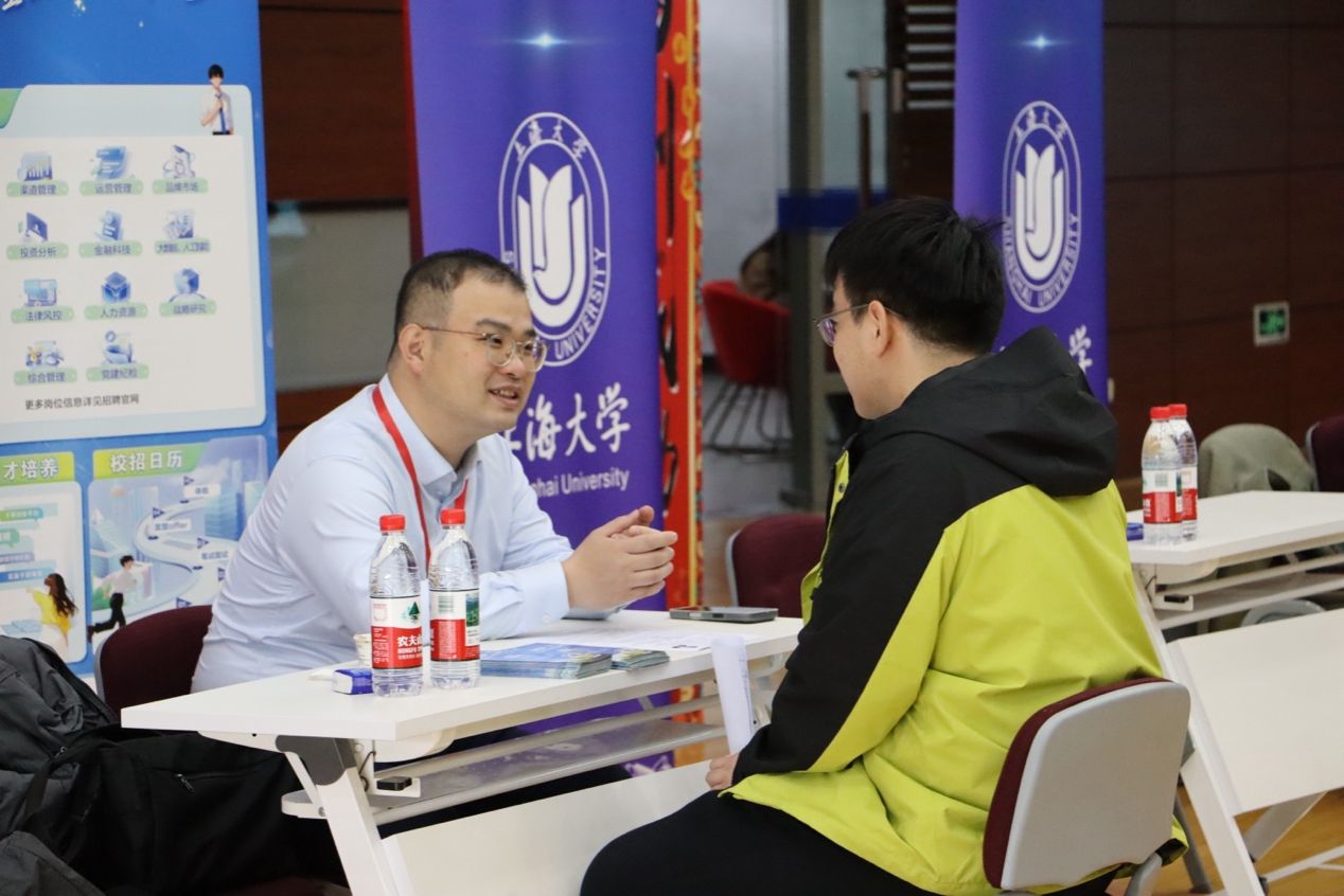 05195DFFFB9D57AB84DE38F3804_7D94A579_1E117