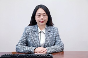 6251573B3CB604240DB854CF2C6_9A9FE1FB_3F54