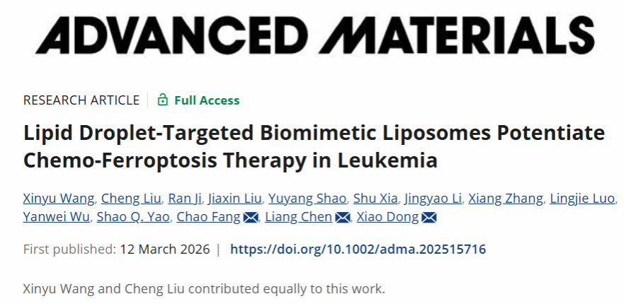 810501C142983595E63806168E7_323E7DA5_B337