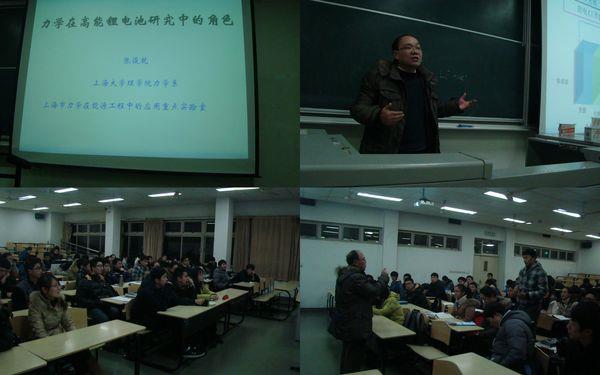 FE333DC839E77C9AEB9F750D3A7_9981D724_80FC.jpg?e=