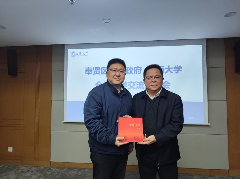 90460C90C5C1EDBB15432B8ADE5_64A96126_97AA