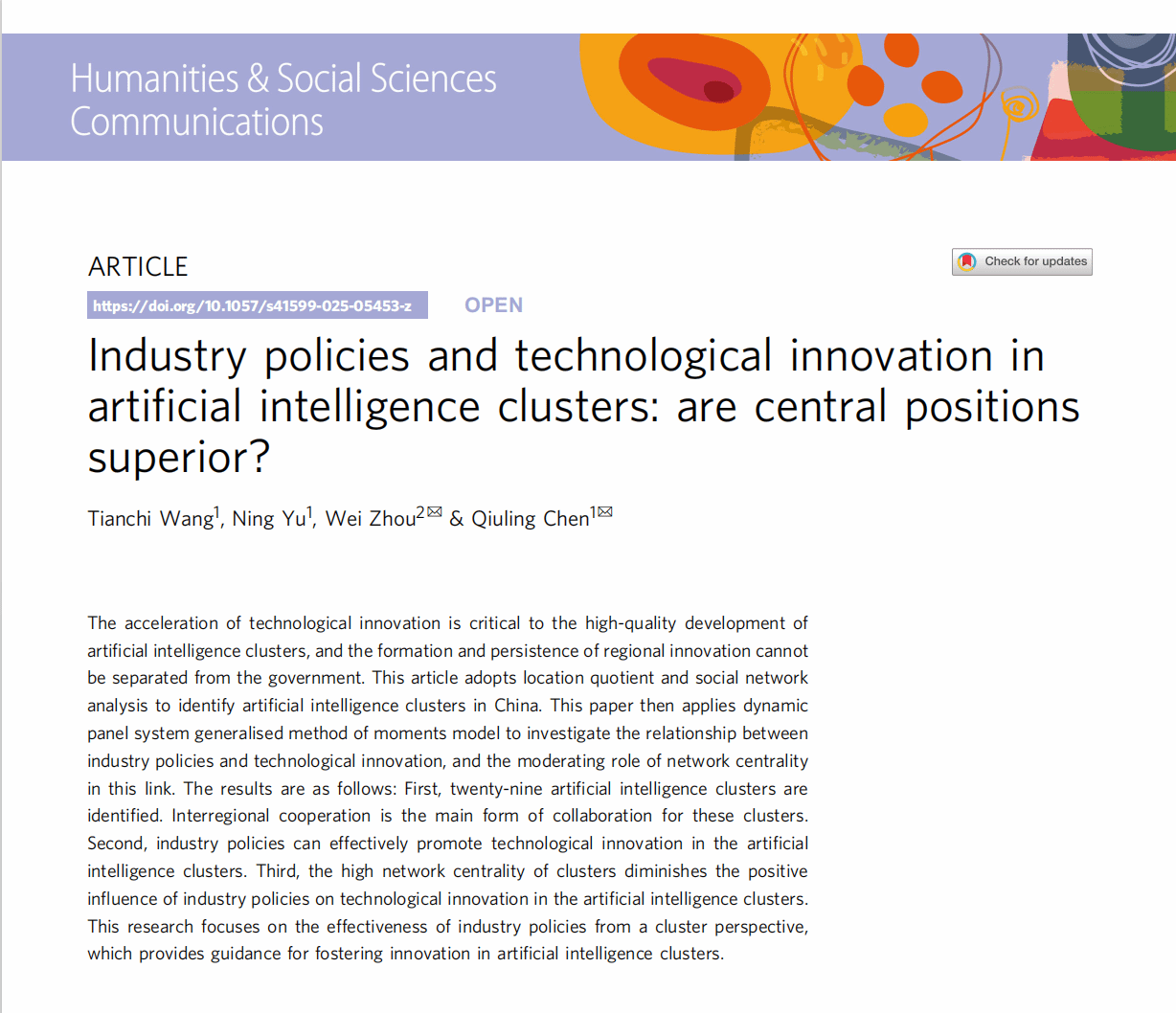 DC40C52B2411933C79A13CD641D_1A4D8078_13529