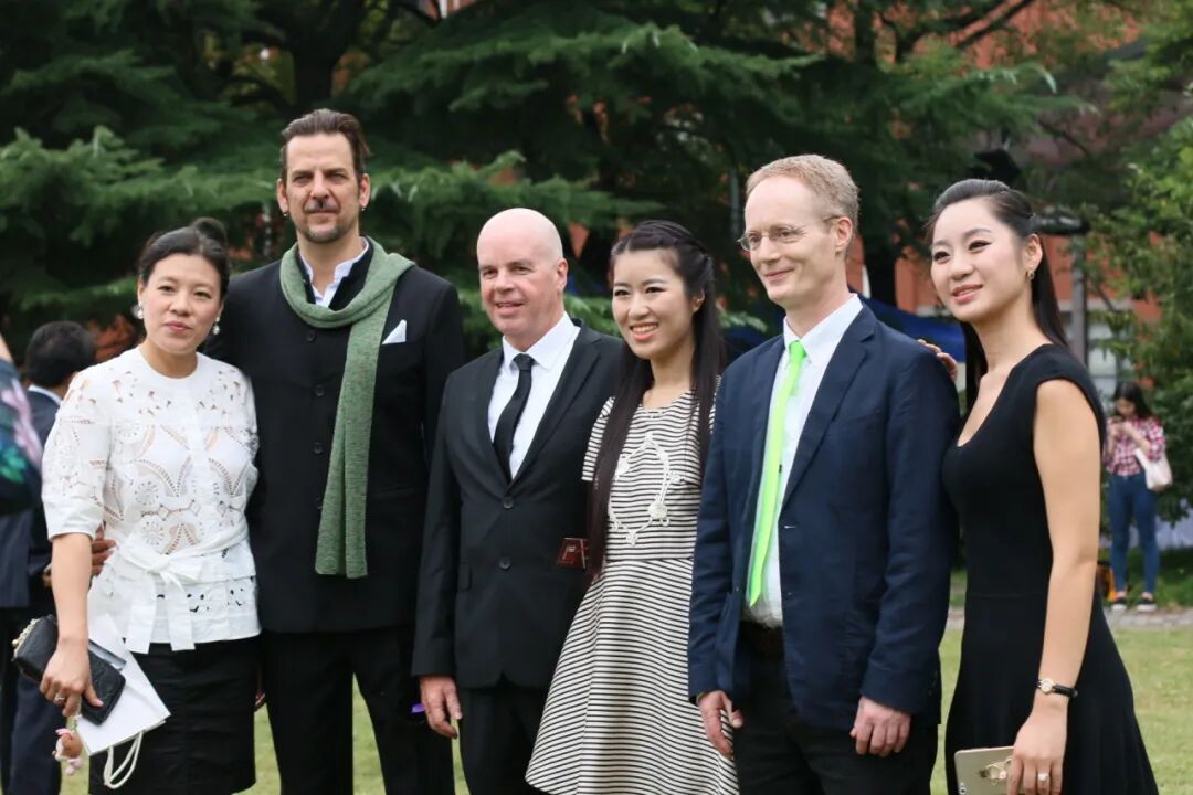 3FCD21B98D95522CD9A3D62A3A0_5688FE2D_1B14C