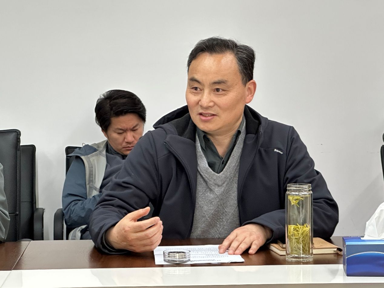 8AB9368888513B35D111F204FB1_69A2EBE5_1D98E