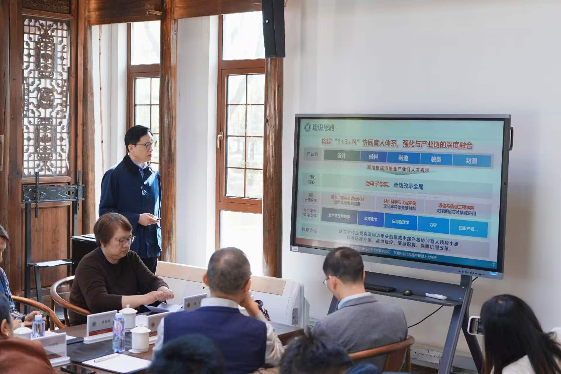 CCBD80EE7186FD6730C13CE174B_61160251_3A8DF