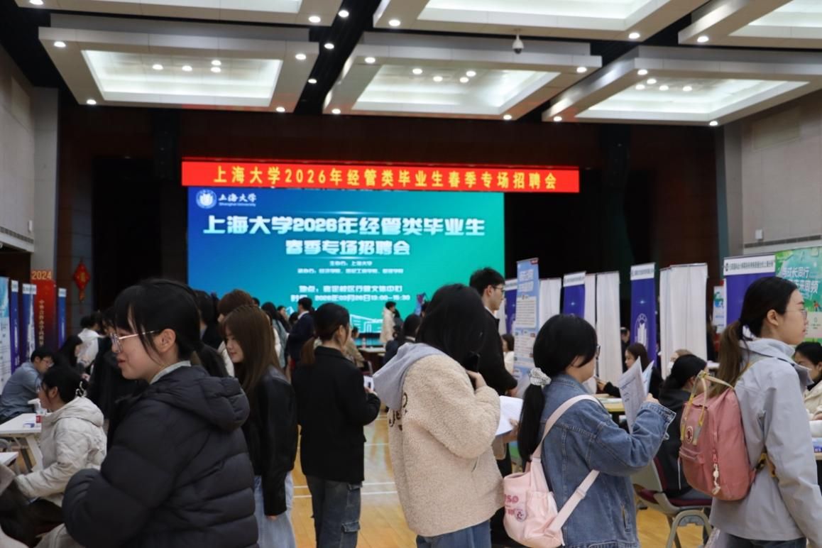 04F2B23592010E0418105B5A629_76020A61_1AC13