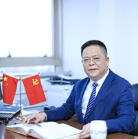 bevictor伟德官网-韦德官方网站