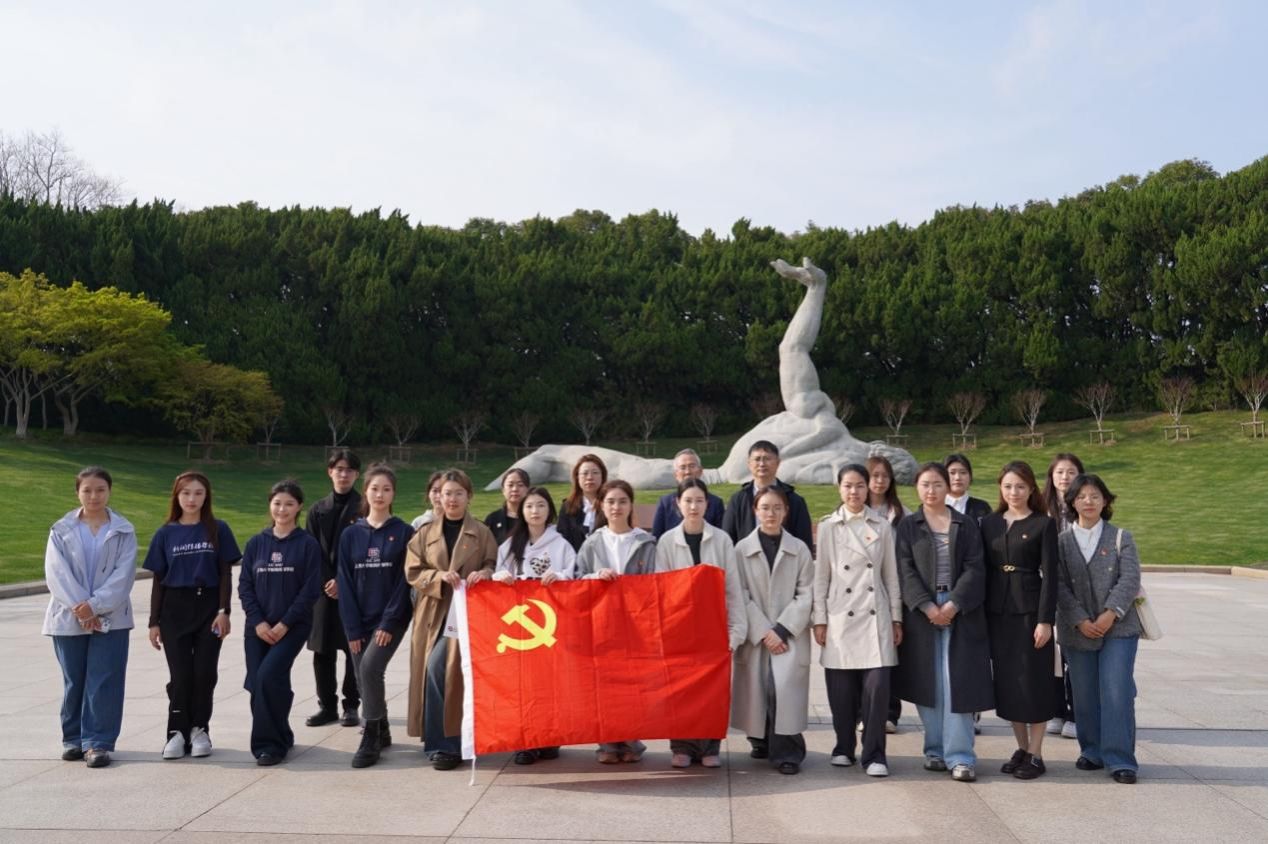 9F2660A3E5B05F5C45B6494722F_4B08BF98_22EDC