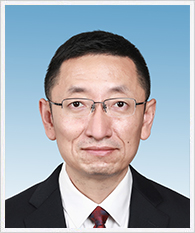 bevictor伟德官网-韦德官方网站