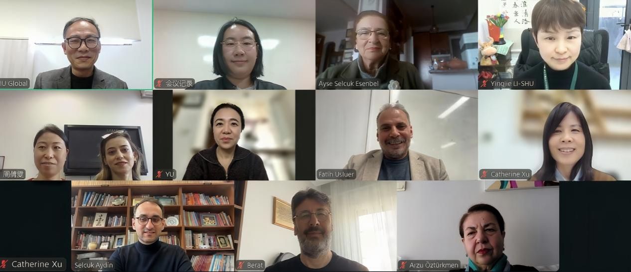 E6C77673B39E5CA44A8EEEDBC62_19D6A09B_16AE1