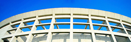 bevictor伟德官网-韦德官方网站