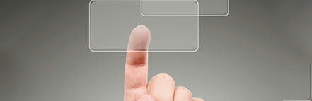 bevictor伟德官网-韦德官方网站