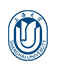 bevictor伟德官网-韦德官方网站