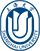 bevictor伟德官网-韦德官方网站
